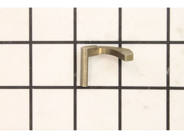 9933567-1-M-Subaru-279-36401-03-Release Lever