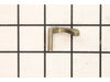 Release Lever – Part Number: 279-36401-03