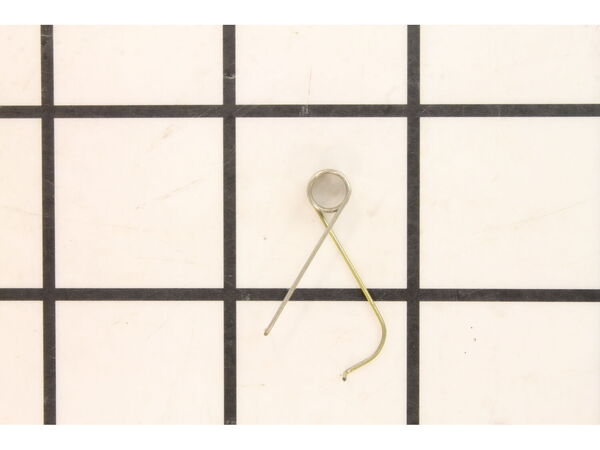 9933570-1-M-Subaru-279-38701-13-Return Spring