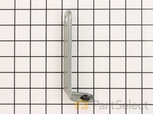9933571-1-M-Subaru-279-39001-01-Bracket(A/C) Cp