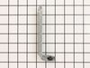 Bracket(A/C) Cp – Part Number: 279-39001-01