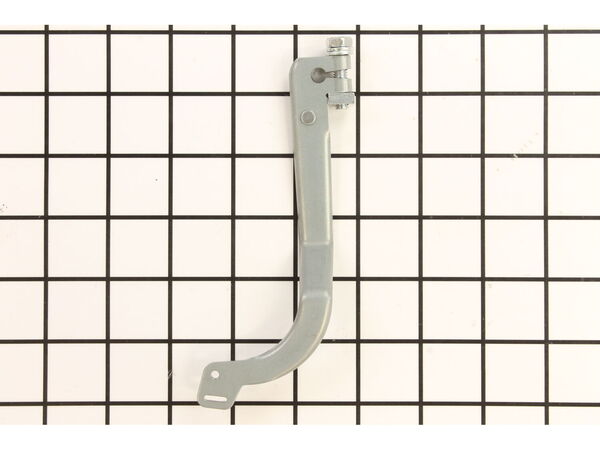 9933576-1-M-Subaru-279-42301-60-Governor Lever