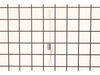 9933585-2-S-Subaru-279-42502-73-Governor Spring