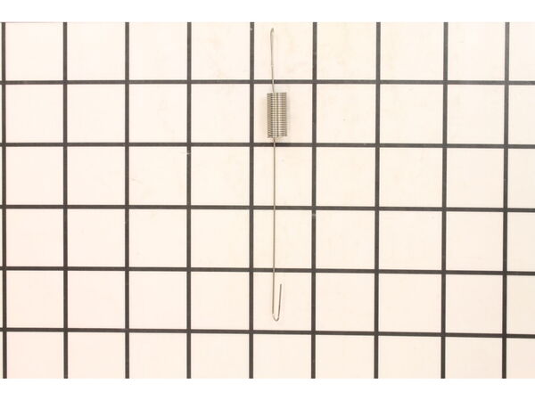 9933588-1-M-Subaru-279-42505-43-Governor Spring