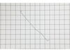 Governor Rod Cp – Part Number: 279-42701-23