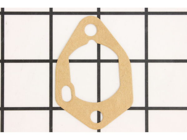 9933595-1-M-Subaru-279-46701-03-Gasket(choke)