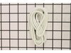 Starter Rope – Part Number: 279-50110-08