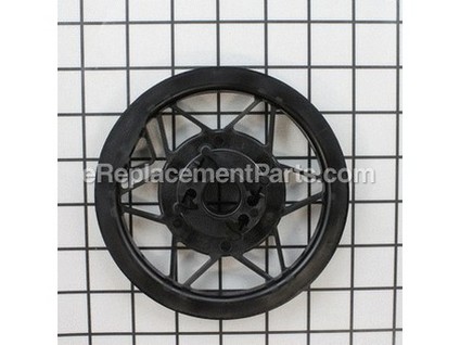 9933597-1-M-Subaru-279-50120-08-Reel