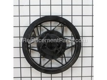 Reel – Part Number: 279-50120-08