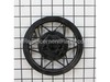 Reel – Part Number: 279-50120-08