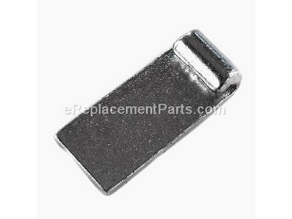9933598-1-M-Subaru-279-50125-08-Rachet