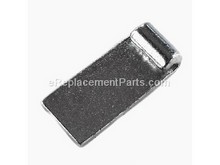 Rachet – Part Number: 279-50125-08