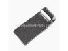 Rachet – Part Number: 279-50125-08