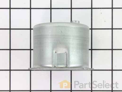 9933599-1-M-Subaru-279-50145-08-Starter Pulley