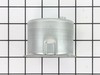 Starter Pulley – Part Number: 279-50145-08
