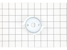 Starter Pulley – Part Number: 279-50148-08