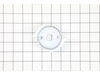 9933601-3-S-Subaru-279-50148-08-Starter Pulley