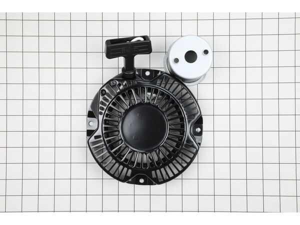 9933602-1-M-Subaru-279-50202-10-Recoil Starter Ay