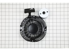 Recoil Starter Ay – Part Number: 279-50202-10