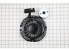 Recoil Starter Ay – Part Number: 279-50202-10