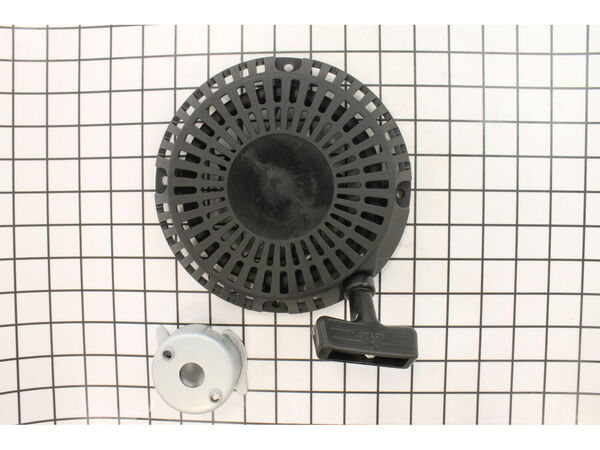 9933605-1-M-Subaru-279-50301-30-Recoil Starter Assembly