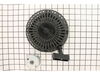 Recoil Starter Assembly – Part Number: 279-50301-30