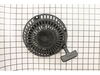 9933605-2-S-Subaru-279-50301-30-Recoil Starter Assembly