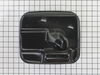 9933623-2-S-Subaru-279-60102-11-Fuel Tank Cp