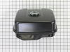 9933623-3-S-Subaru-279-60102-11-Fuel Tank Cp