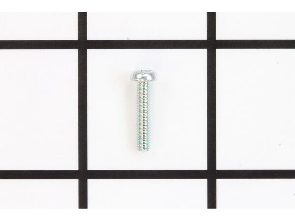 9933631-1-M-Subaru-279-62353-18-Screw,Adjusting