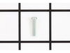 Screw,Adjusting – Part Number: 279-62353-18