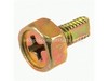 Screw Drain – Part Number: 279-62355-08