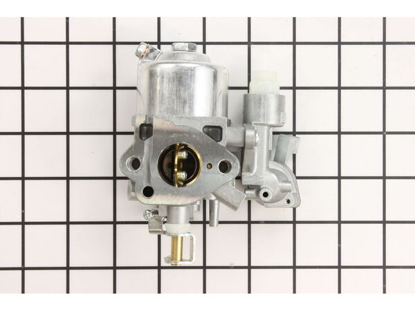 9933635-1-M-Subaru-279-62361-00-Carburetor Ay