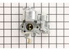 Carburetor Ay – Part Number: 279-62361-00