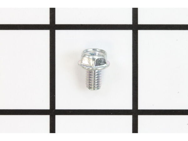 9933636-1-M-Subaru-279-62361-08-Bolt