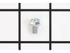 Bolt – Part Number: 279-62361-08