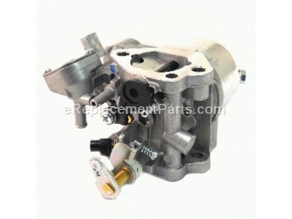 9933637-1-M-Subaru-279-62361-20-Carburetor Ay