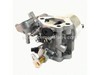Carburetor Ay – Part Number: 279-62361-20