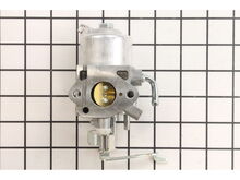 Carburetor – Part Number: 279-62364-20