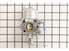 Carburetor – Part Number: 279-62364-20