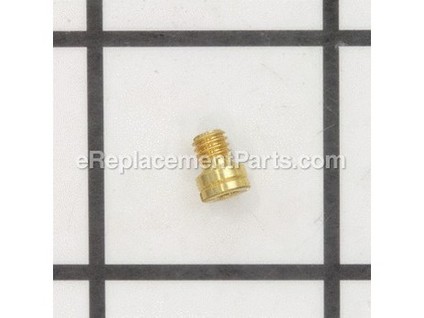 9933642-1-M-Subaru-279-62400-08-Jet Main