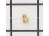 9933642-1-S-Subaru-279-62400-08-Jet Main