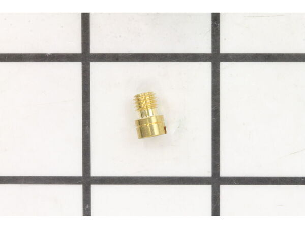 9933646-1-M-Subaru-279-62408-08-Main Jet