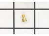 9933646-1-S-Subaru-279-62408-08-Main Jet