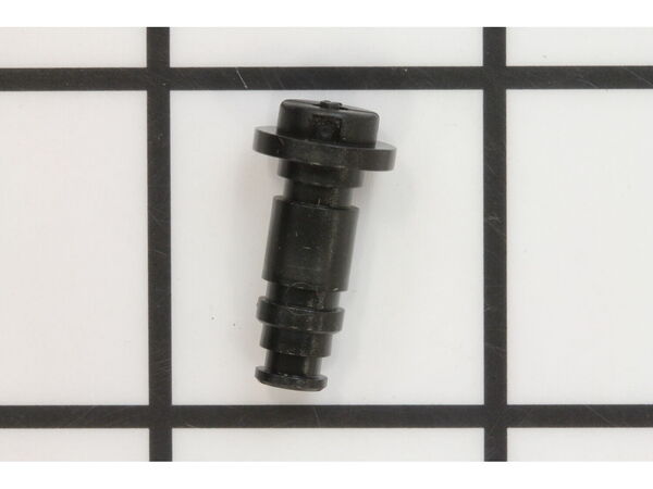 9933648-1-M-Subaru-279-62420-08-Jet Slow