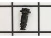 Jet Slow – Part Number: 279-62420-08