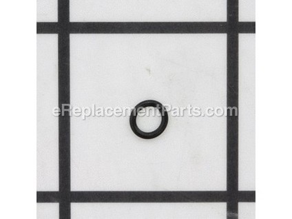 9933654-1-M-Subaru-279-62451-08-O-Ring