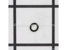 O-Ring – Part Number: 279-62451-08