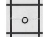 O-Ring – Part Number: 279-62451-08