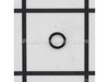 O-Ring – Part Number: 279-62452-08